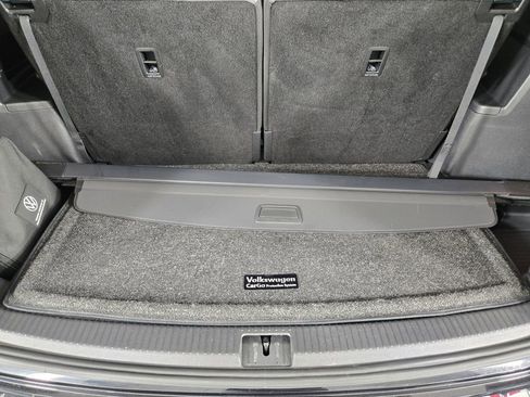 Used 2023 Volkswagen Atlas SE FWD image 36