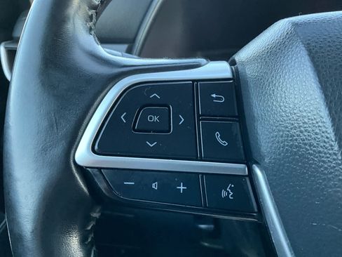 Used 2022 Toyota Highlander LE image 21