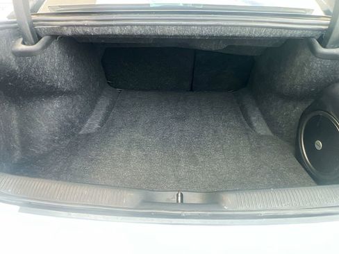 Used 2023 Dodge Charger GT w/ Blacktop Package RWD image 25