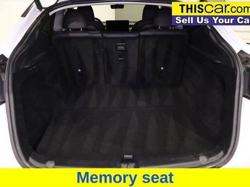 Used 2023 Tesla Model Y Long Range image 18