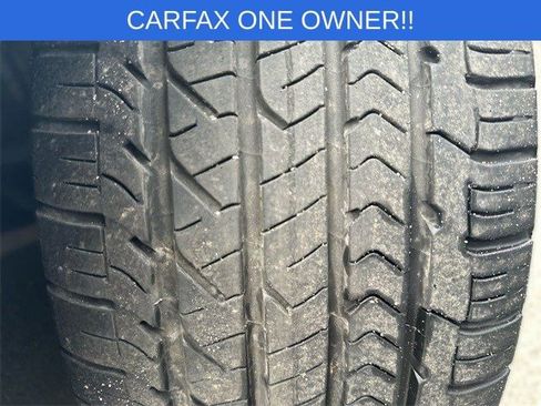 Used 2022 Mercedes-Benz E 350 Sedan image 11