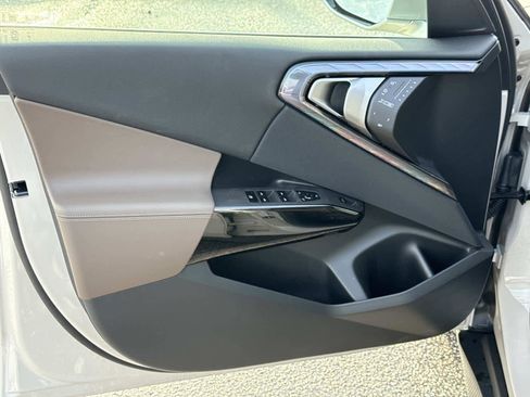 New 2026 BMW X3 xDrive30 w/ Premium Package image 26