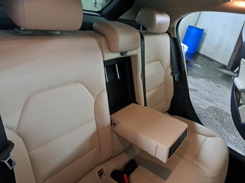 Used 2018 Mercedes-Benz GLA 250 4MATIC image 12