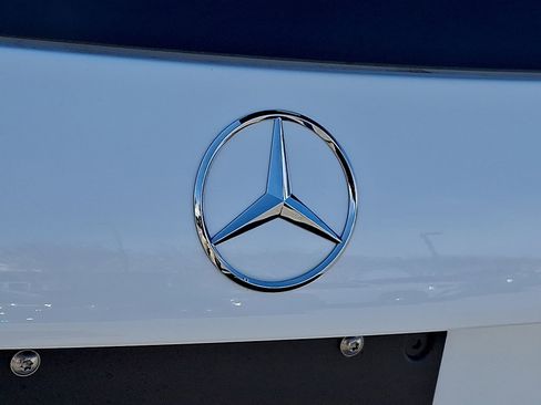 New 2026 Mercedes-Benz GLB 250 GLB 250 image 19