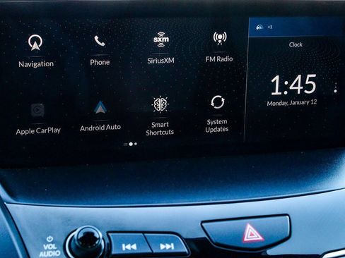 Used 2023 Acura RDX A-Spec image 21