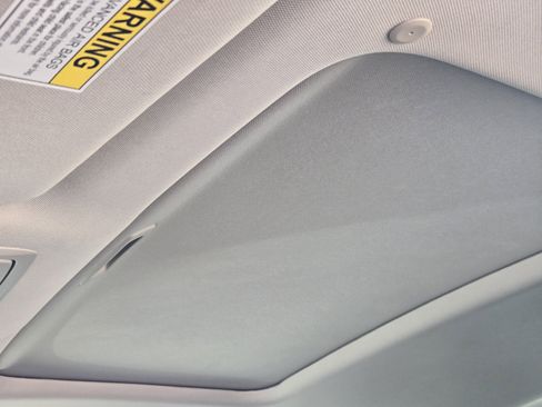 Used 2019 Honda Accord EX-L image 24