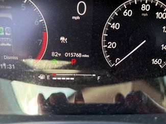 Certified 2023 Honda Civic EX-L video 2