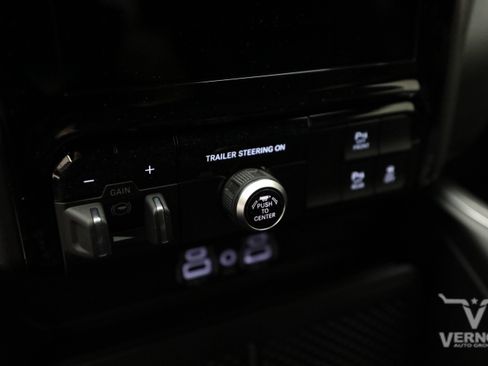 New 2026 RAM 1500 Big Horn AWD/4WD image 24