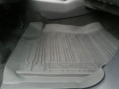 Used 2022 Ford F150 Raptor w/ Equipment Group 801A High image 20