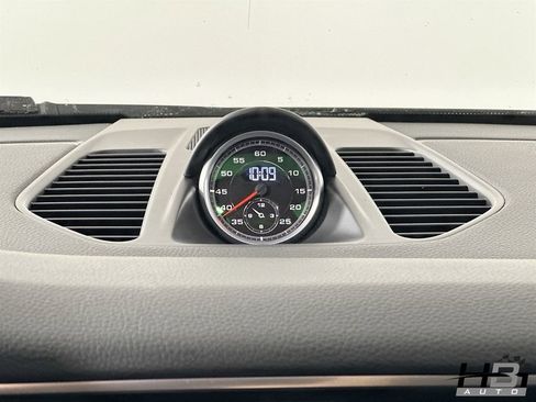 Used 2013 Porsche 911 Carrera image 20