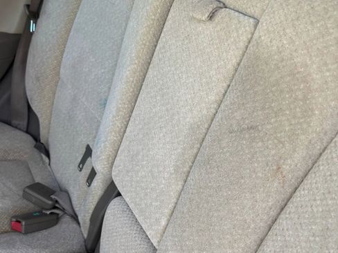 Used 2006 Hyundai Santa Fe GLS image 35