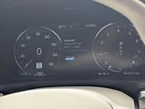 Used 2020 Volvo S60 T5 Momentum image 3