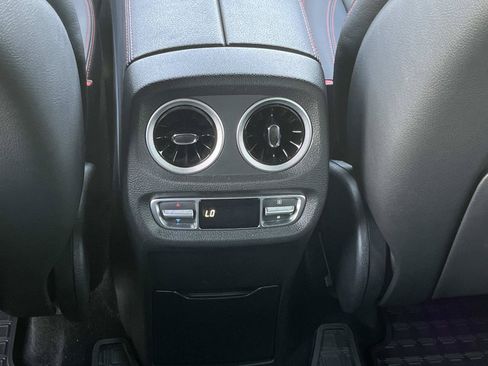 Used 2019 Mercedes-Benz G 550 image 17