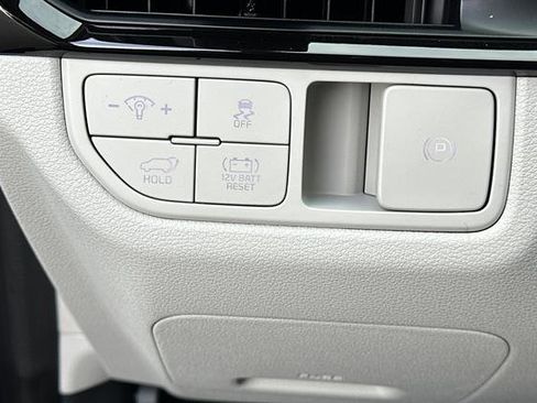 New 2026 Kia Sportage SX Prestige image 32