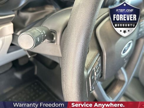 Used 2023 Ford F150 XLT RWD image 21