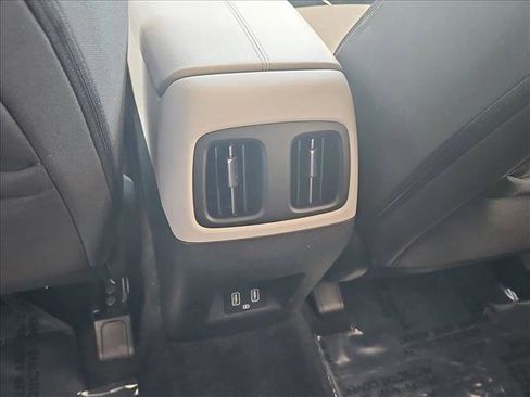 Used 2024 Hyundai Tucson SEL image 17
