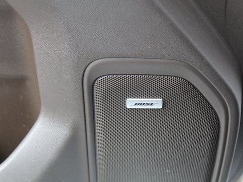 Used 2020 GMC Sierra 1500 Denali w/ Denali Ultimate Package image 49