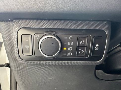 Used 2023 Ford Mustang Mach-E Select RWD image 25