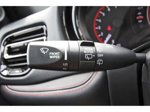 Used 2024 Dodge Durango GT AWD/4WD image 21