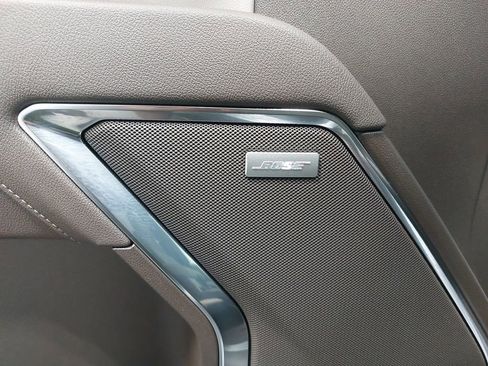 New 2026 GMC Sierra 3500 SLT w/ SLT Premium Package image 29