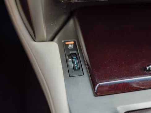 Used 2019 Lexus GX 460 Premium AWD/4WD image 20