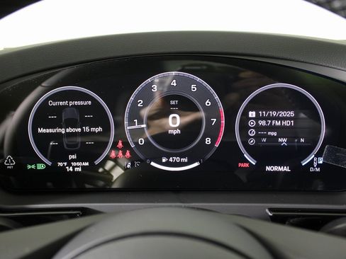 New 2026 Porsche Cayenne Coupe image 20