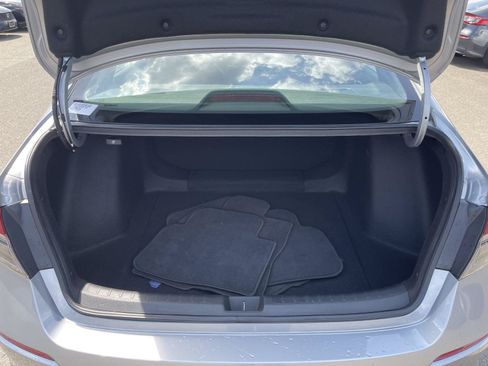 Used 2023 Honda Civic Sport image 15