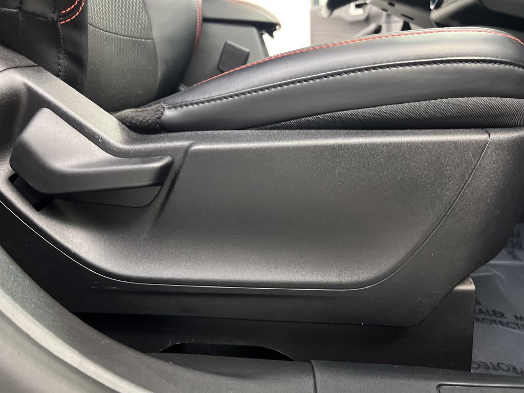 Used 2026 Ford Escape ST-Line FWD image 29