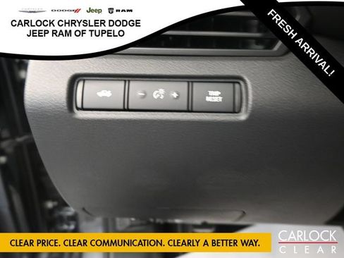 Used 2025 Nissan Altima 2.5 S FWD image 19