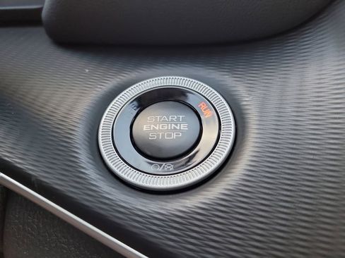 New 2025 Jeep Grand Cherokee Laredo image 28