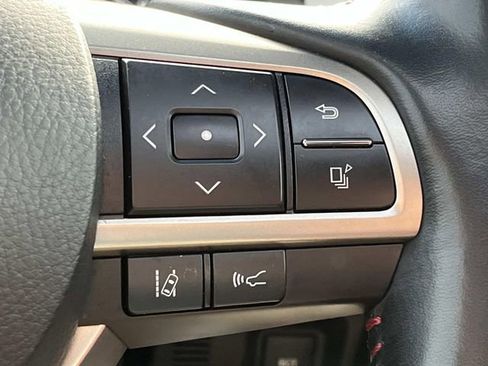 Used 2021 Lexus GX 460 Premium image 37