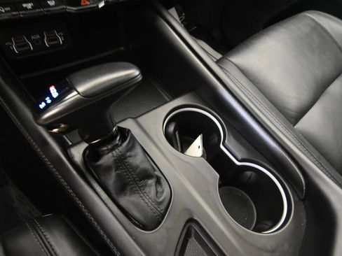 Used 2021 Dodge Durango GT image 22