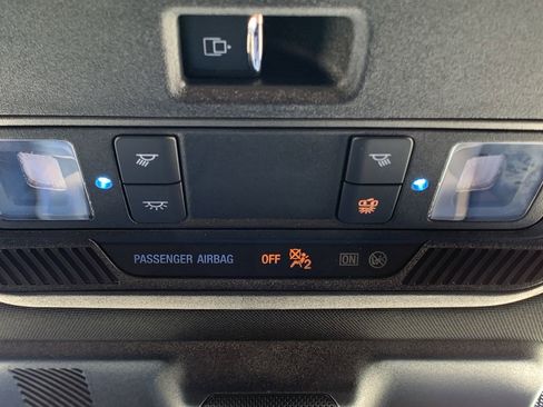 New 2025 Ford F150 XLT w/ Equipment Group 302A MID image 39