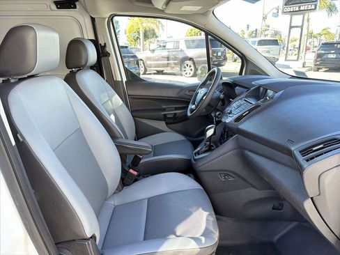 Used 2017 Ford Transit Connect XL image 25