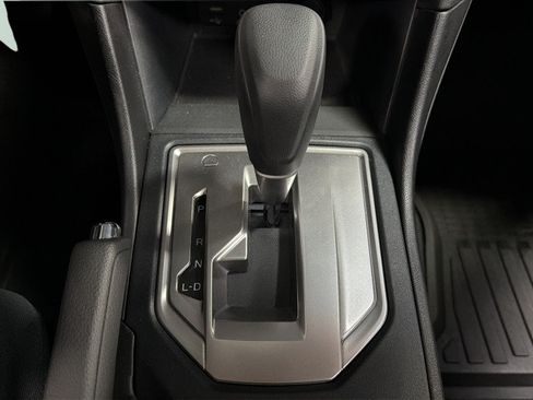 Certified 2021 Subaru Crosstrek 2.0i AWD/4WD image 38