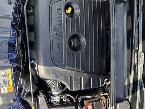 Used 2012 Ford Focus Titanium FWD image 28