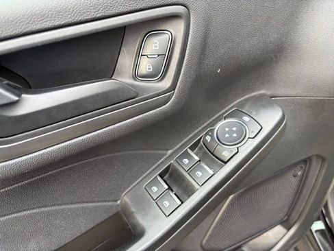 Used 2023 Ford Escape Active w/ Tech Pack #1 image 21