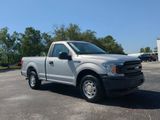 Used 2018 Ford F150 XL image 2