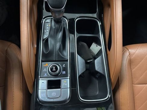 Used 2024 Kia Telluride EX X-Line image 46