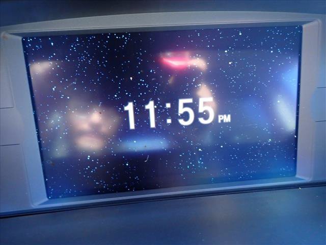 Used 2016 Honda Odyssey LX image 20