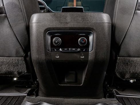 Used 2022 Chevrolet Tahoe RST w/ Luxury Package image 28