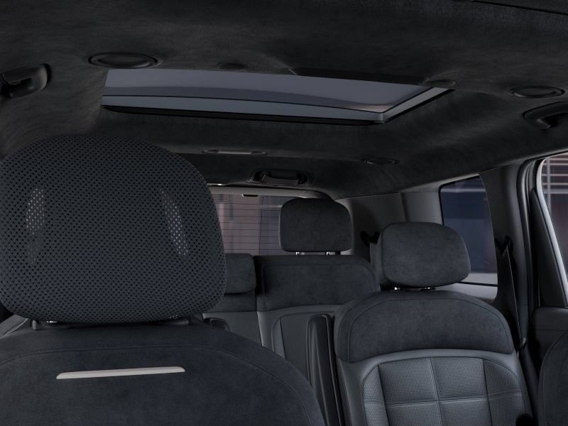 New 2027 Kia Telluride SX Prestige AWD/4WD image 28