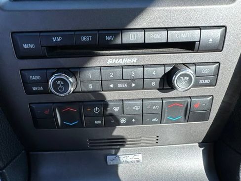 Used 2014 Ford Mustang GT w/ Electronics Package RWD image 21