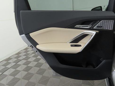 Used 2025 BMW X1 xDrive28i w/ Premium Package image 27