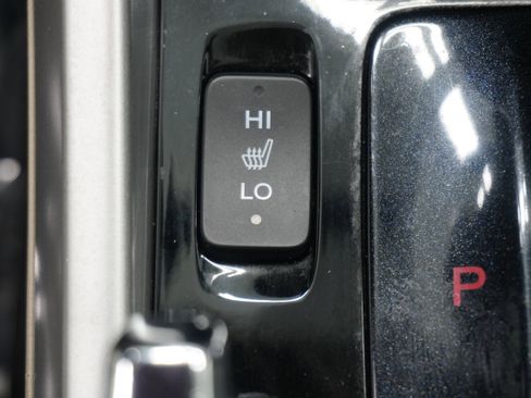 Used 2016 Honda Accord EX-L image 16