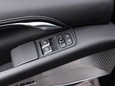 New 2025 Lotus Emira image 18