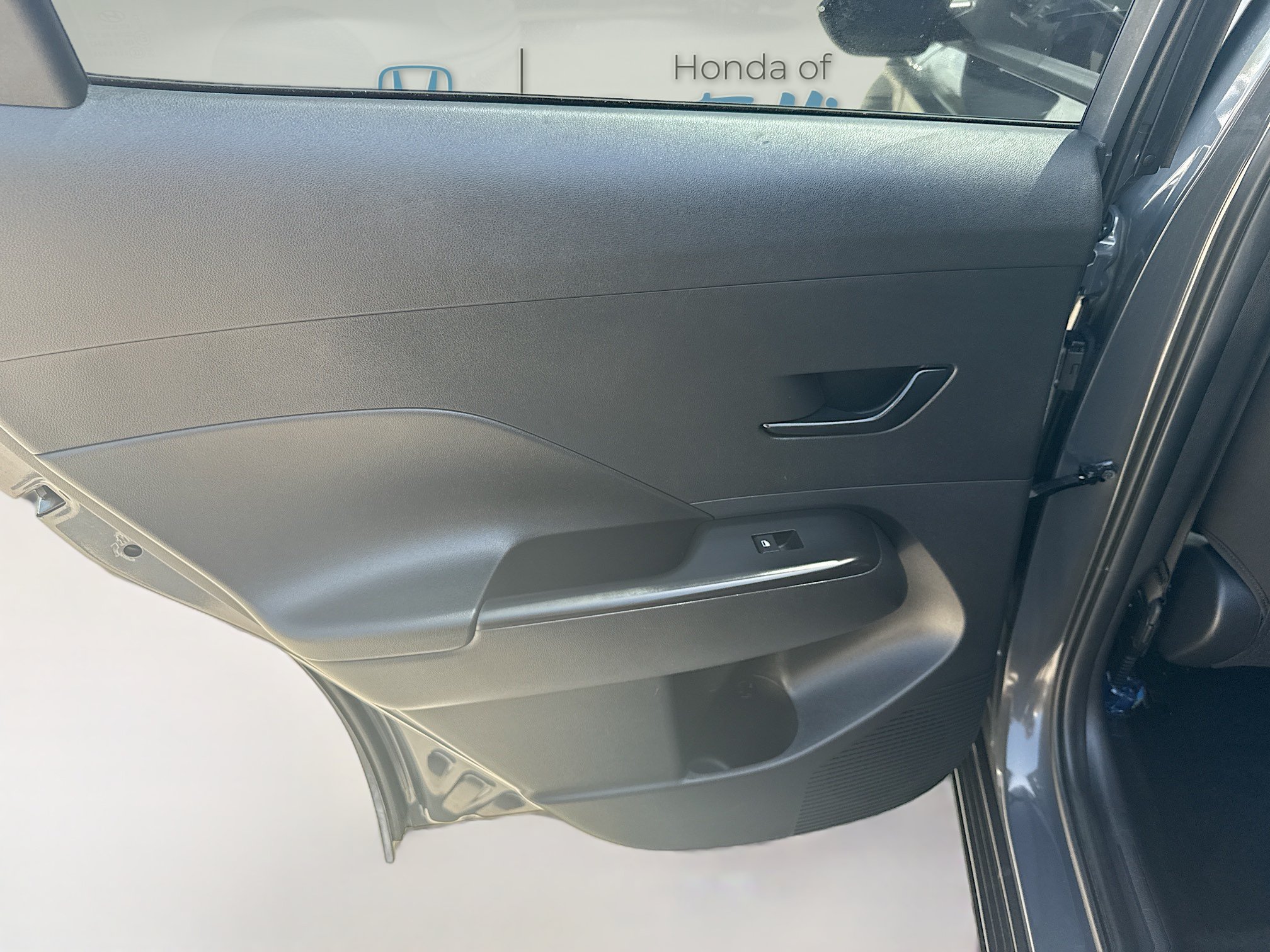 Used 2024 Hyundai Kona SEL w/ Convenience Package FWD image 25