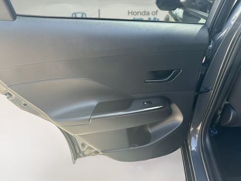 Used 2024 Hyundai Kona SEL w/ Convenience Package FWD image 25
