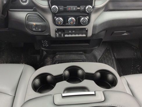 New 2026 RAM 4500 Tradesman w/ Chrome Appearance Group image 18