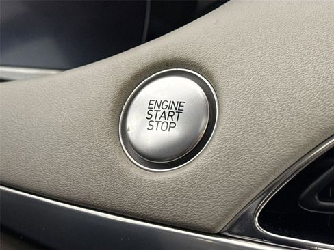 Used 2022 Hyundai Palisade Calligraphy image 22